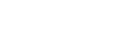 Sandora - logo